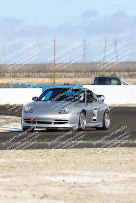 media/Feb-08-2025-Speed Ventures (Sat) [[136ea50eef]]/Purple Group/Session 1 (Turn 1)/